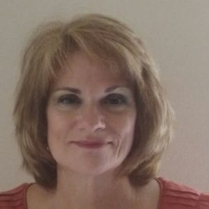 Meet your Posher, Connie